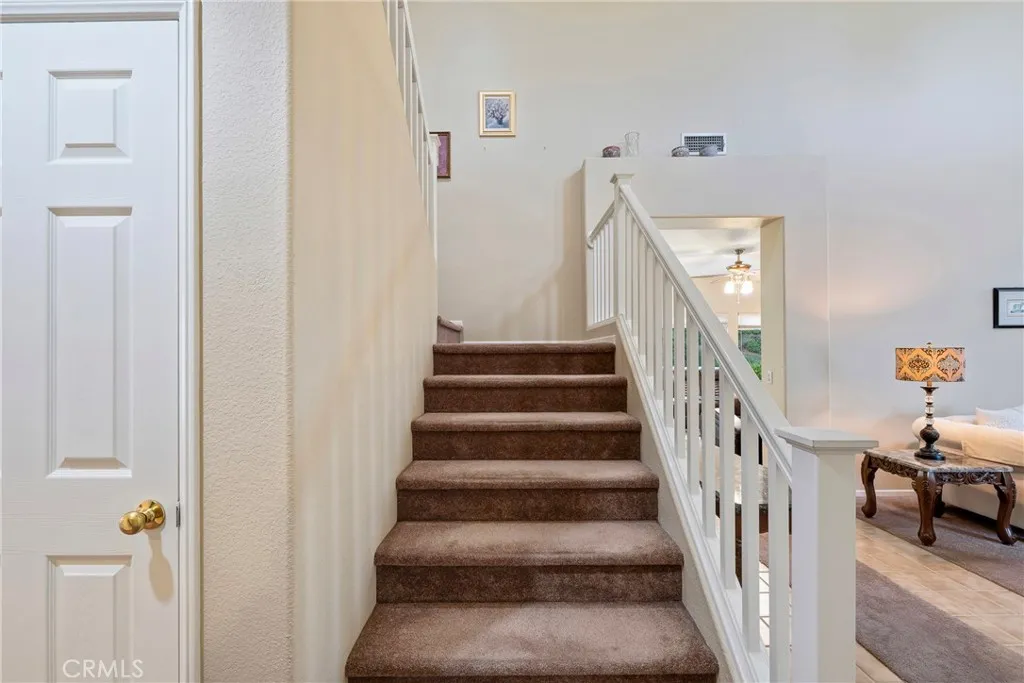 Additional image 116 of 1240 Nina Lane, Corona, CA 92882