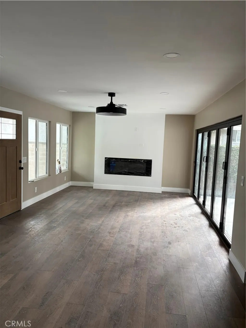 Additional image 4 of 2715 Petaluma Avenue, Long Beach, CA 90815