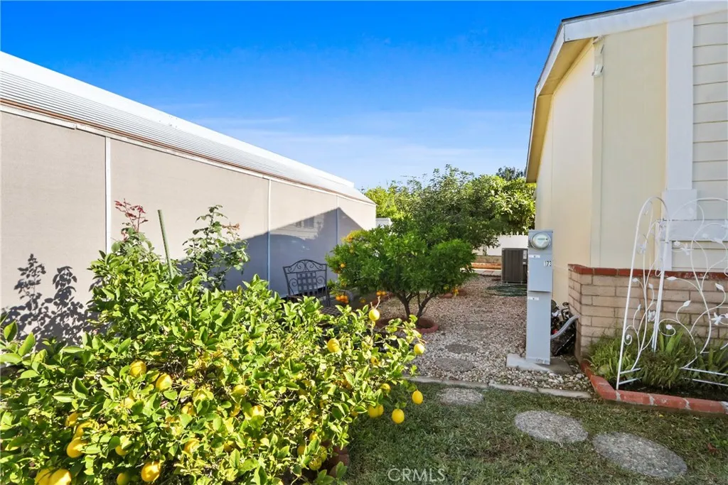 Additional image 38 of 1630 S Barranca Avenue Unit 173, Glendora, CA 91740