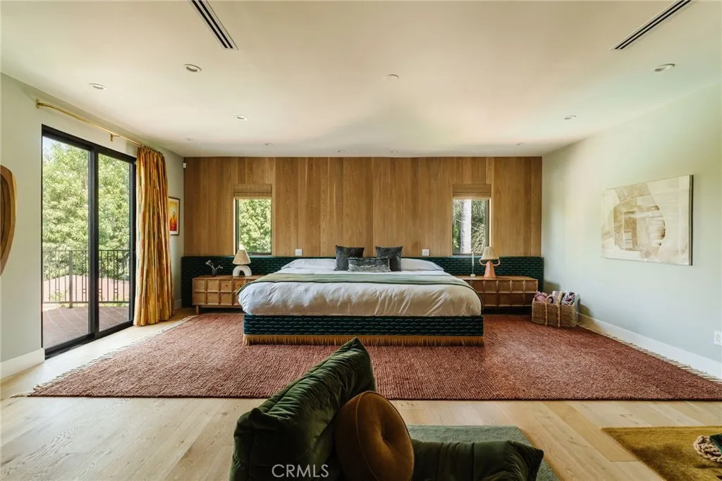 Additional image 30 of 4620 Morse Avenue, Sherman Oaks, CA 91423