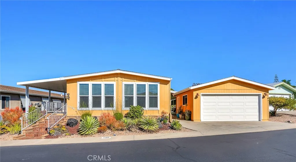 Additional image 23 of 1486 Puritan Way, Oceanside, CA 92057
