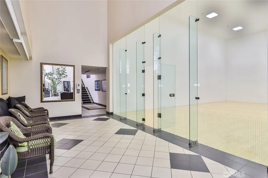 Additional image 67 of 206 Camino Cortina, Camarillo, CA 93010