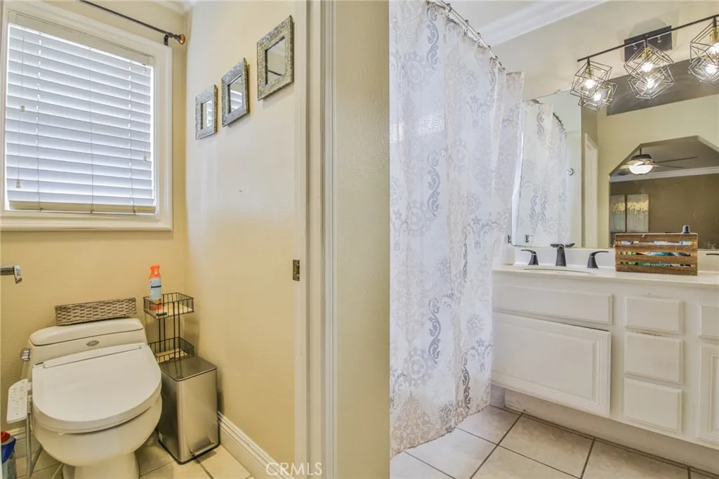 Additional image 62 of 1286 Biltmore Cir, Corona, CA 92882