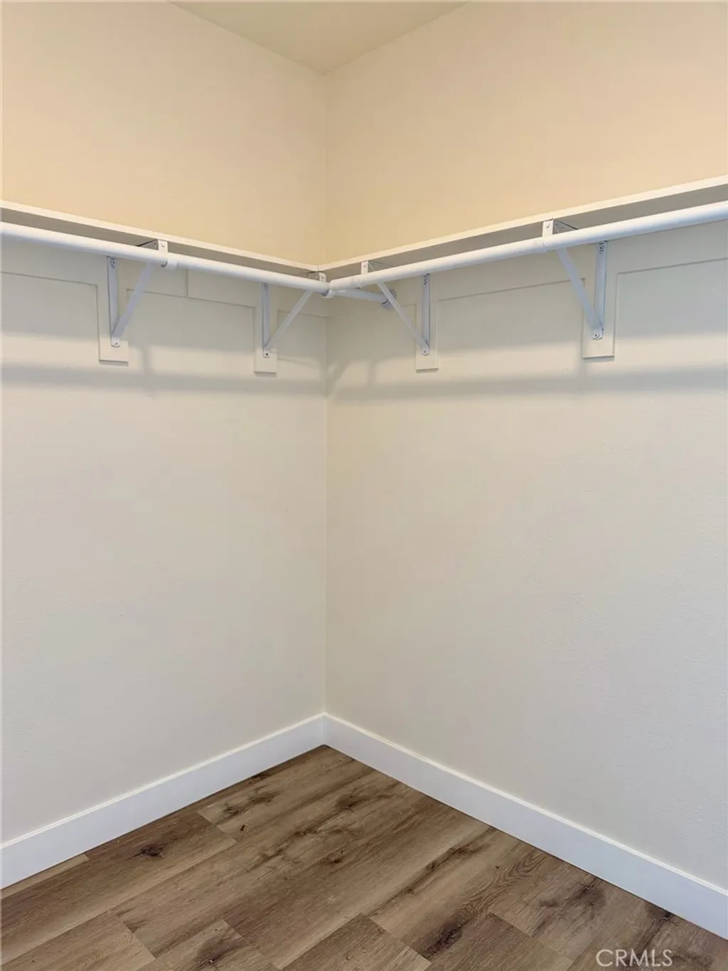 Additional image 10 of 810 W Compton Blvd Unit 7, Compton, CA 90220