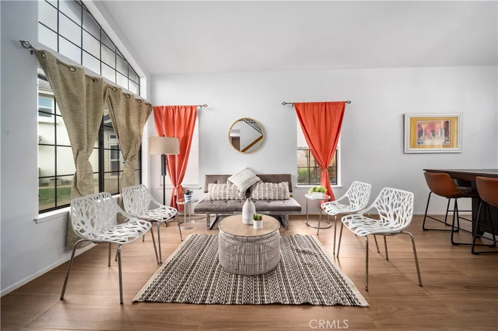 Additional image 5 of 39272 Arrowhead Court, Palmdale, CA 93551