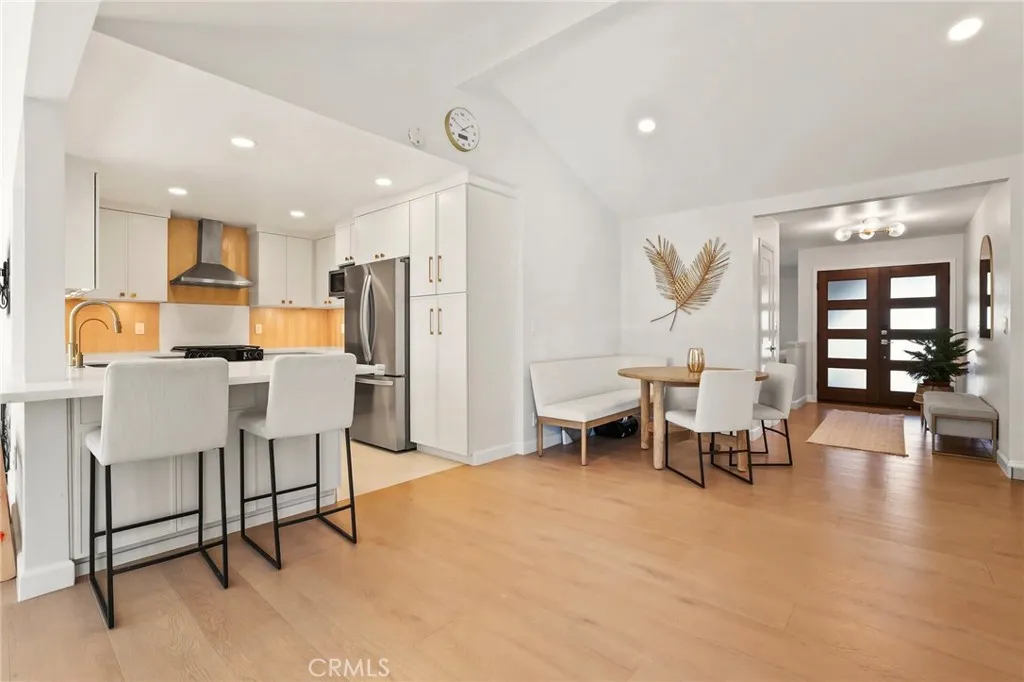 Additional image 14 of 1216 N Richard Street, Orange, CA 92869