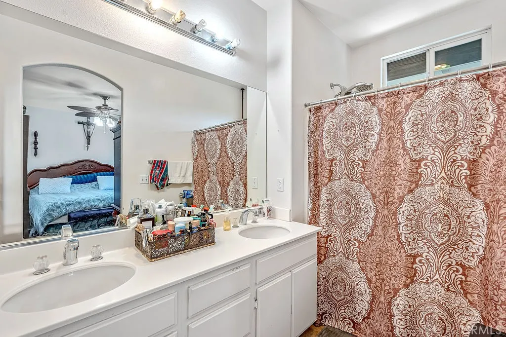 Additional image 58 of 14657 Polo Rd, Victorville, CA 92394