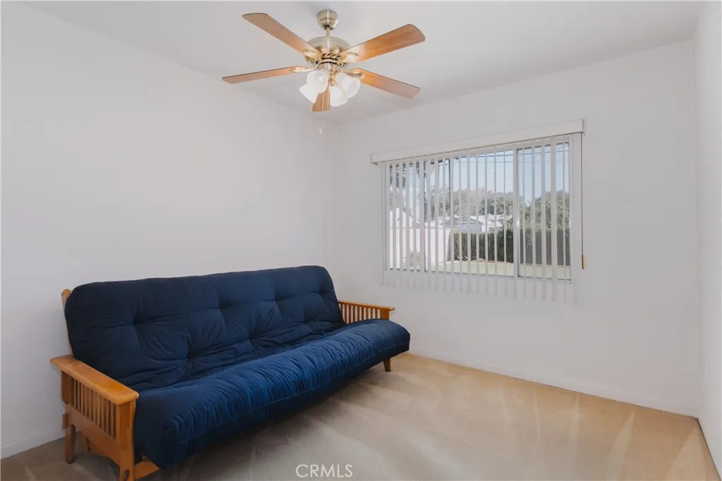 Additional image 15 of 6900 Aura Avenue, Reseda, CA 91335