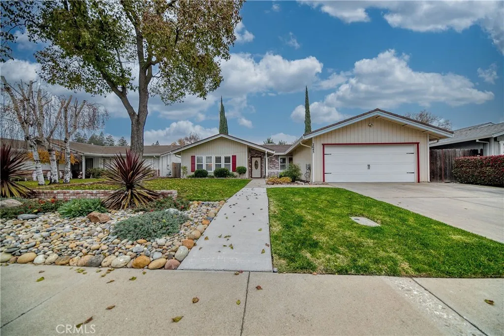 Additional image 2 of 2643 Summerfield Drive, Stockton, CA 95209
