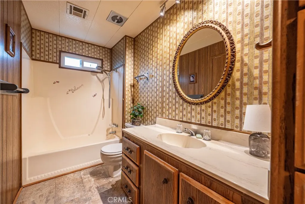 Additional image 31 of 17350 E Temple Ave Unit 426, La Puente, CA 91744