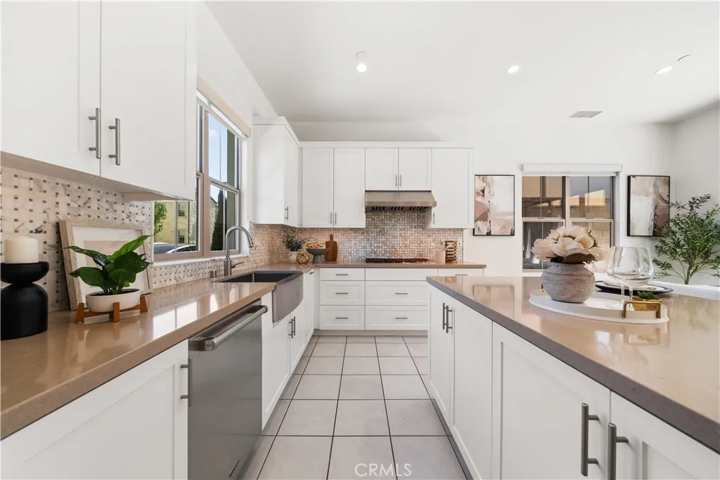 Additional image 14 of 121 Tall Reed, Irvine, CA 92618