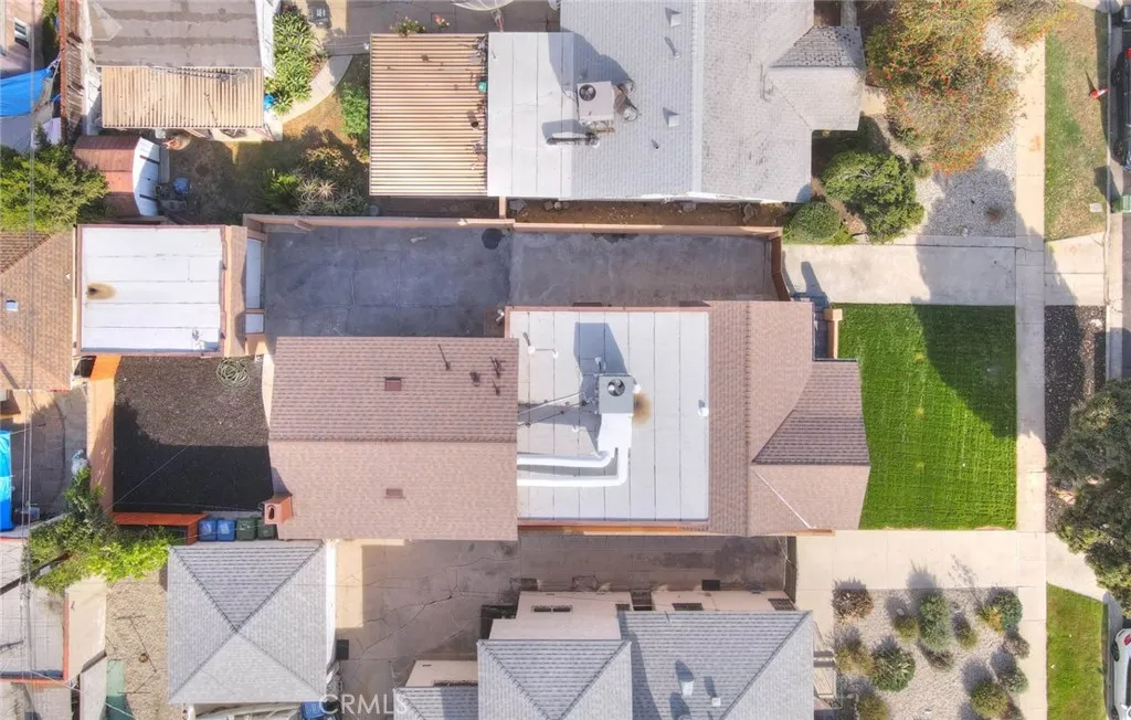 Additional image 148 of 547 W 106th St, Los Angeles, CA 90044