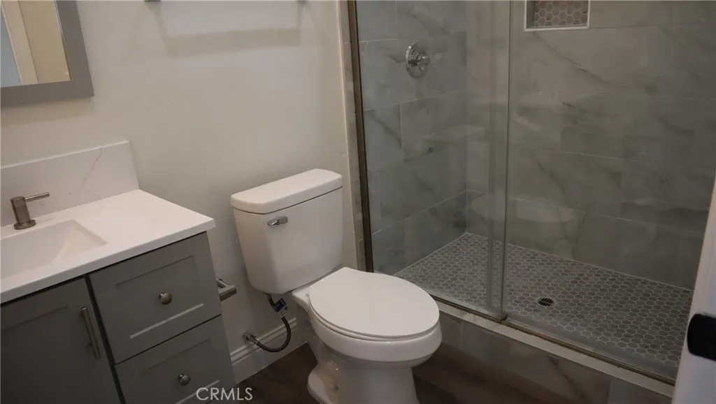 Additional image 9 of 10408 Peach Avenue, California City, CA 93505