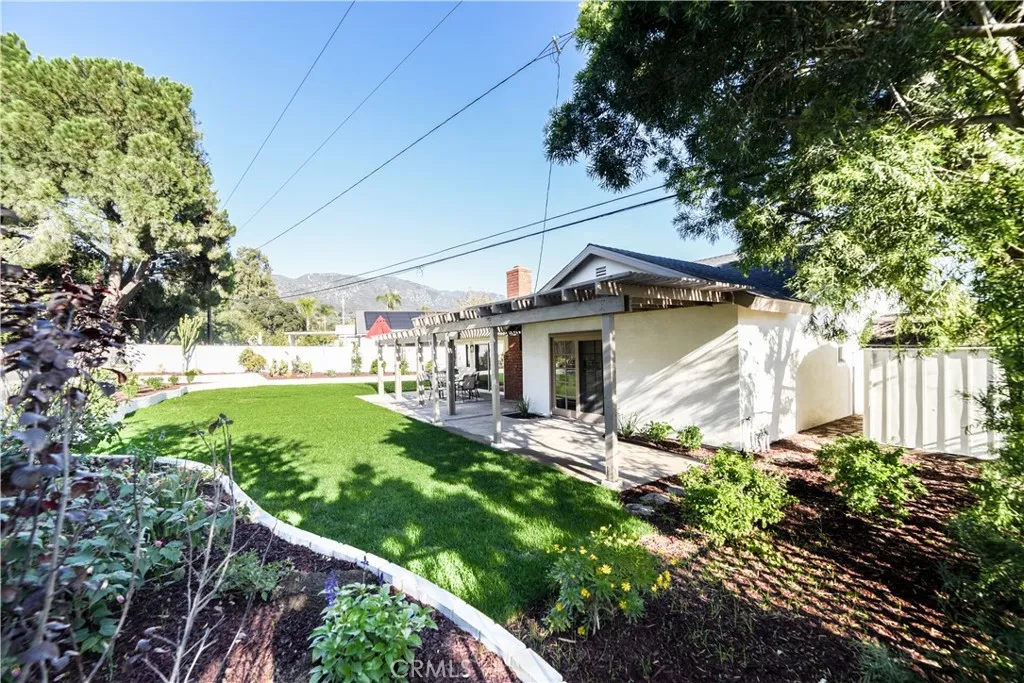 Additional image 38 of 6815 Canterwood Dr, La Verne, CA 91750