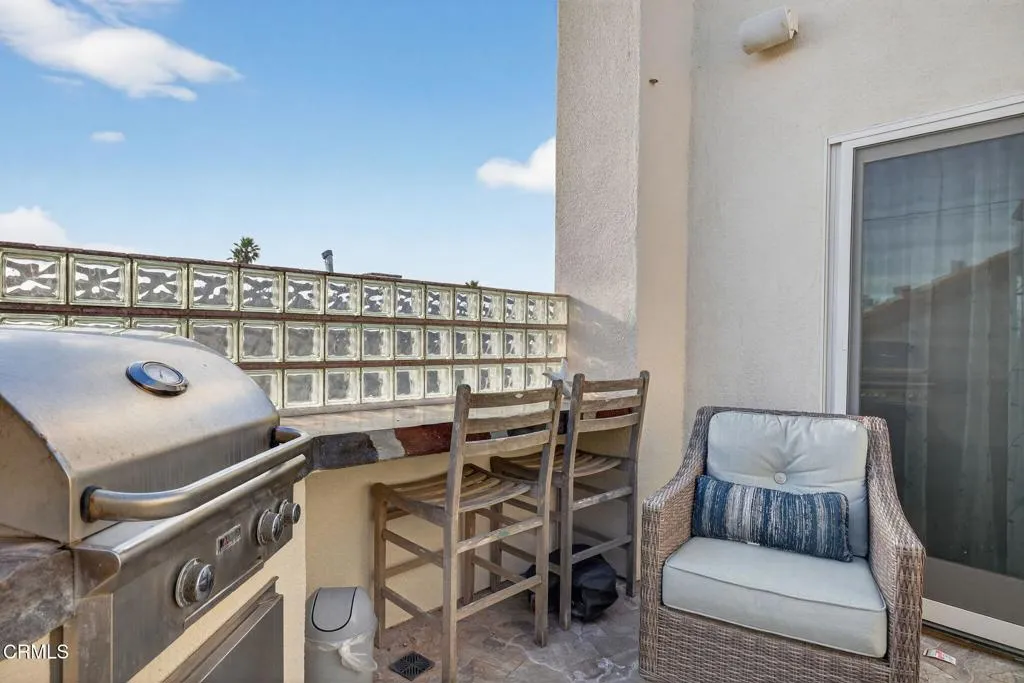 Additional image 93 of 116 Pasadena Avenue, Oxnard, CA 93035