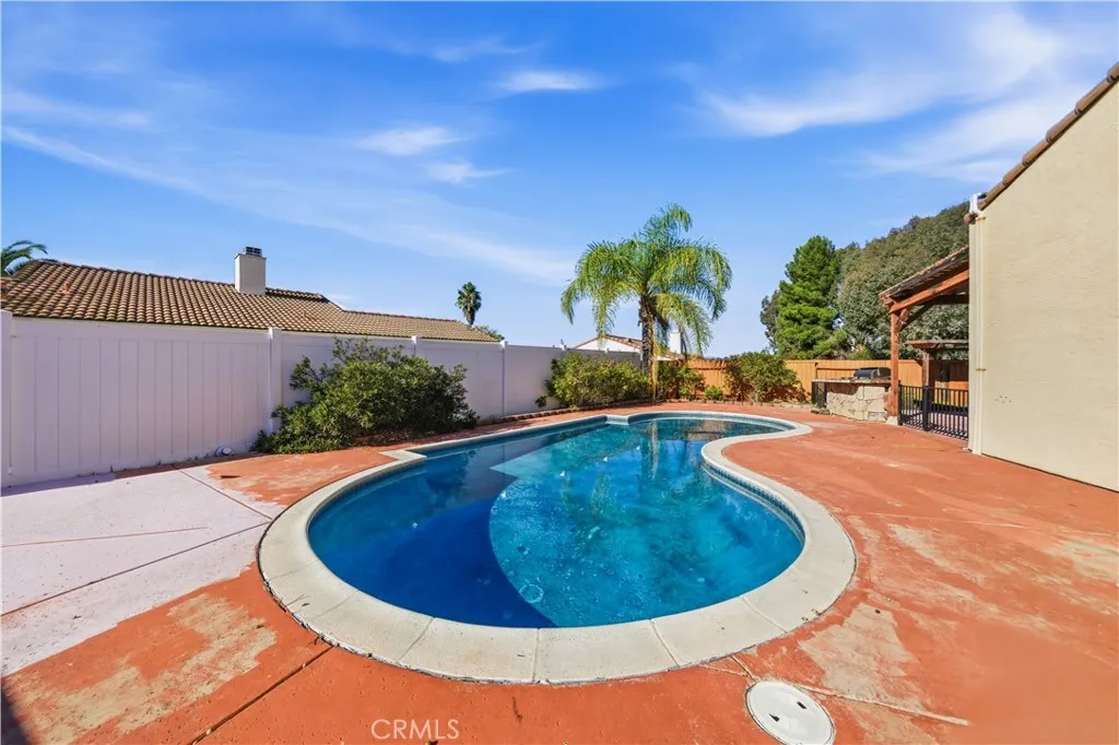 Additional image 103 of 32594 Strigel Court, Temecula, CA 92592