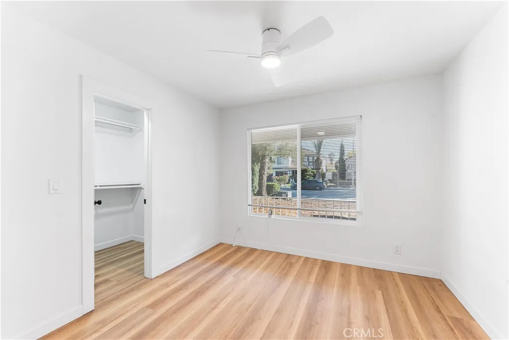 Additional image 65 of 43117 Bloomingpark St, Lancaster, CA 93536