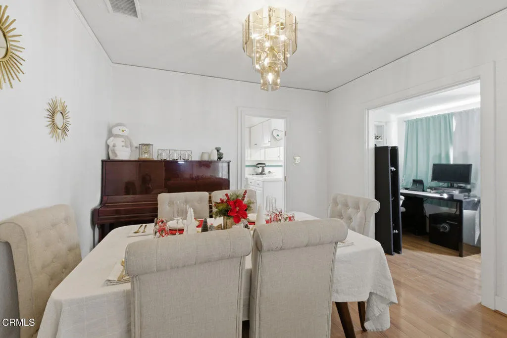 Additional image 6 of 55 Barry Drive, Ventura, CA 93001