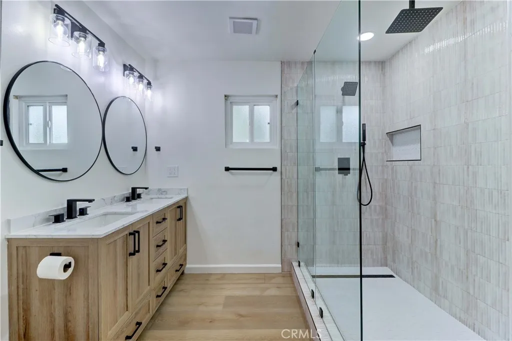 Additional image 51 of 1435 Hacienda Road, La Habra Heights, CA 90631