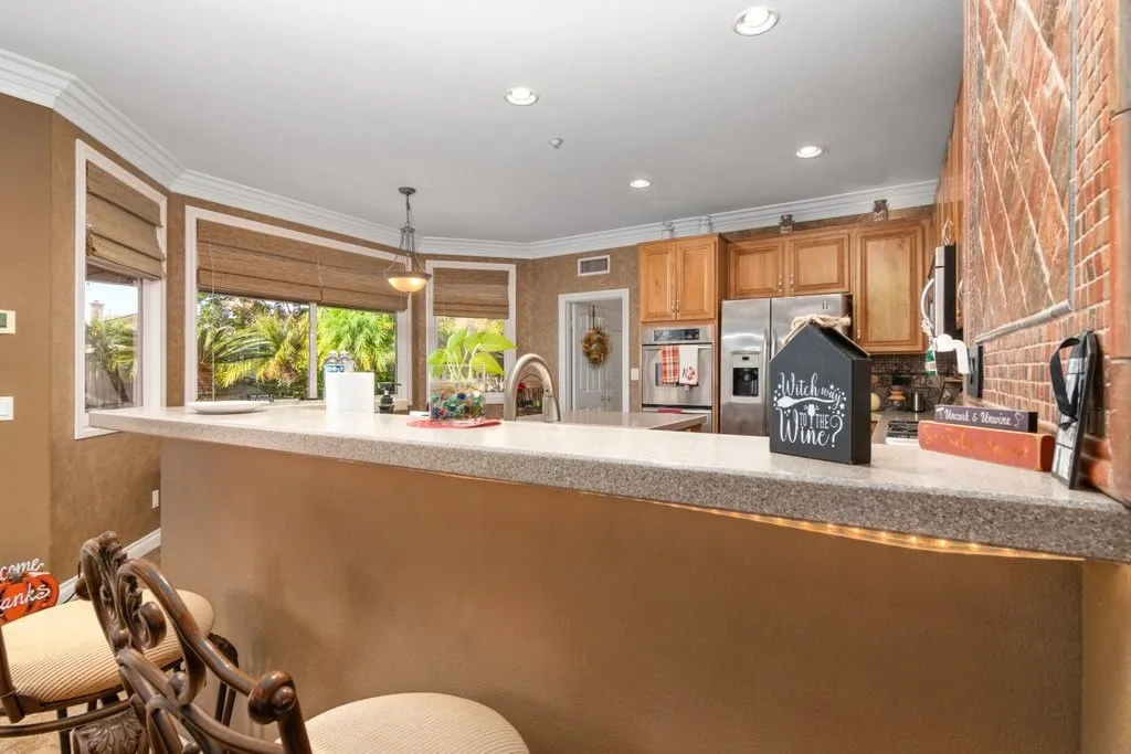 Additional image 65 of 1857 Autumn Ln, Vista, CA 92084