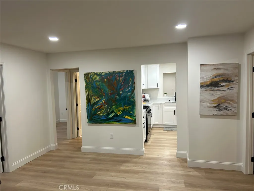 Additional image 12 of 22428 Neptune Ave, Carson, CA 90745