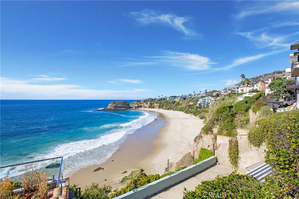 Additional image 67 of 98 S La Senda Dr, Laguna Beach, CA 92651