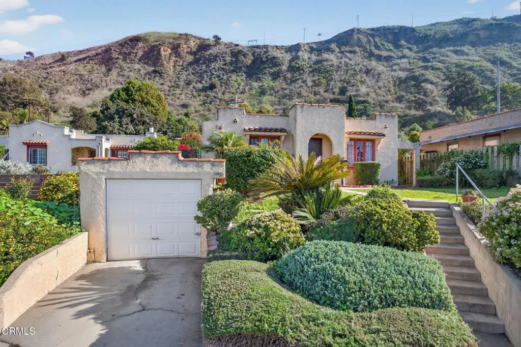 Additional image 25 of 676 Cedar Street, Ventura, CA 93001