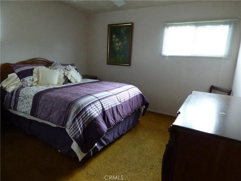 Additional image 42 of 10902 Poindexter Ave, Garden Grove, CA 92840