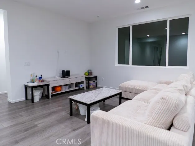 Additional image 66 of 66264 S Agua Dulce Drive, Desert Hot Springs, CA 92240