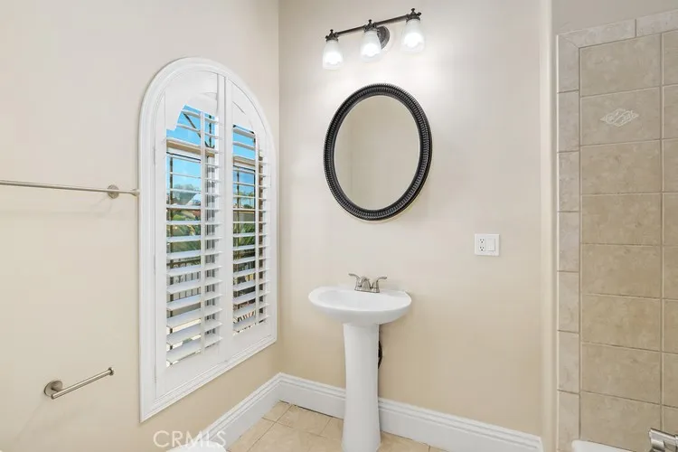 Additional image 71 of 40271 Berlie St, Murrieta, CA 92562