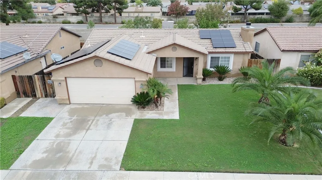 Additional image 68 of 5020 Trabuco Canyon Dr, Bakersfield, CA 93307