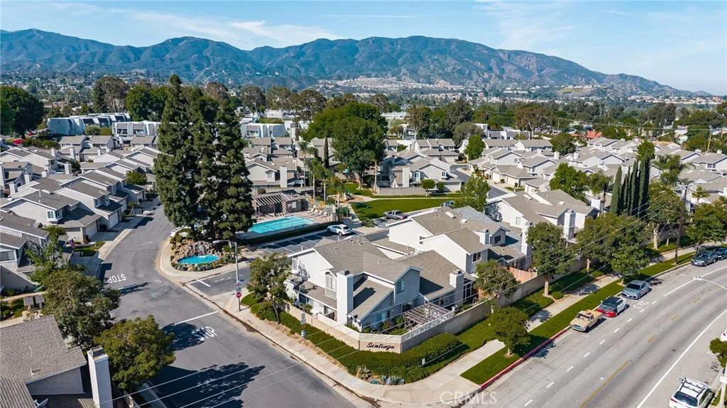 Additional image 71 of 1651 Sumac Pl, Corona, CA 92882