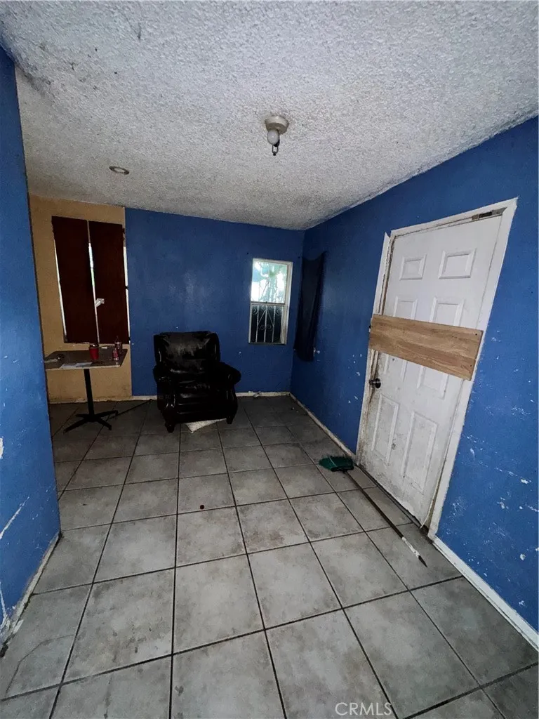 Additional image 27 of 13300 S Largo Avenue, Compton, CA 90222