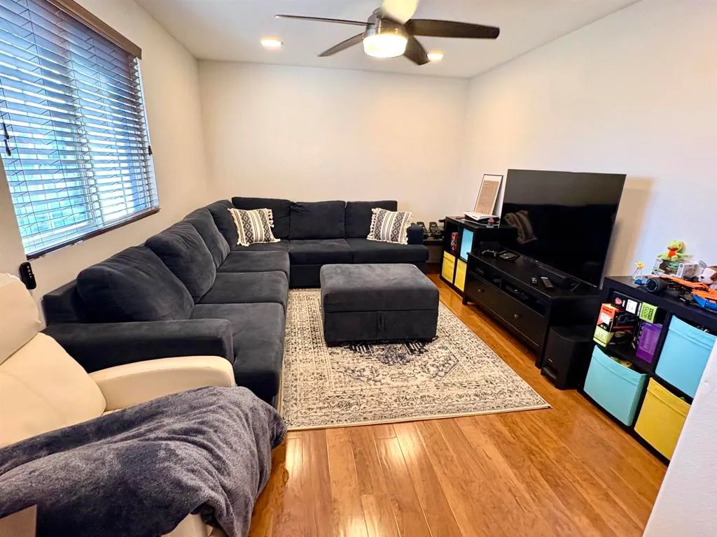 Additional image 51 of 2879 Bear Valley Rd., Chula Vista, CA 91915