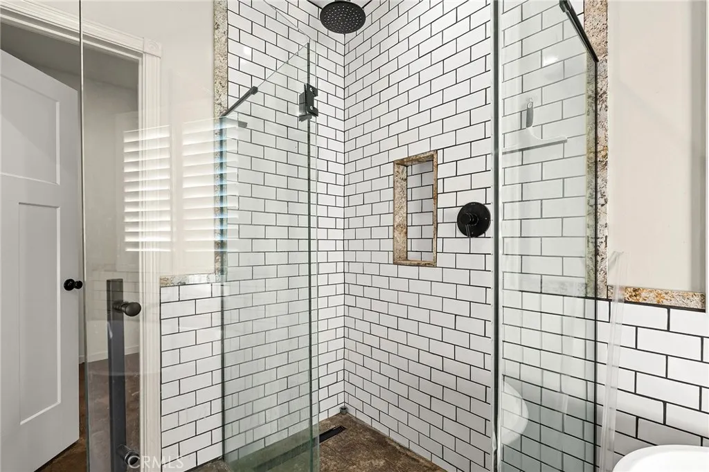 Additional image 80 of 930 Kinder Circle, Orland, CA 95963