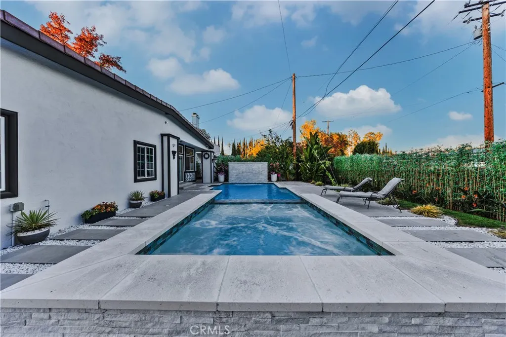 Additional image 43 of 700 Alabama Street, San Gabriel, CA 91775