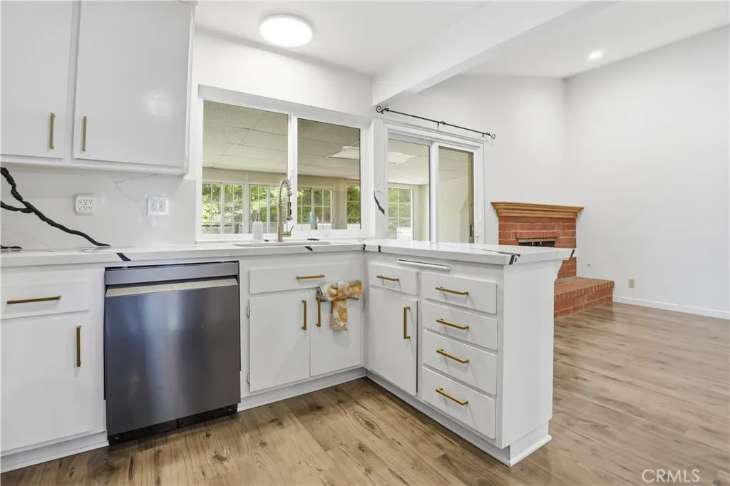 Additional image 16 of 6320 Fairlynn Blvd, Yorba Linda, CA 92886