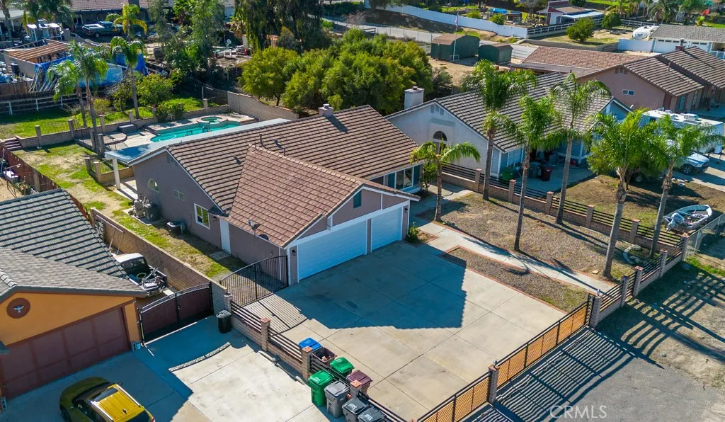 Additional image 114 of 31535 Contour Ave, Nuevo, CA 92567