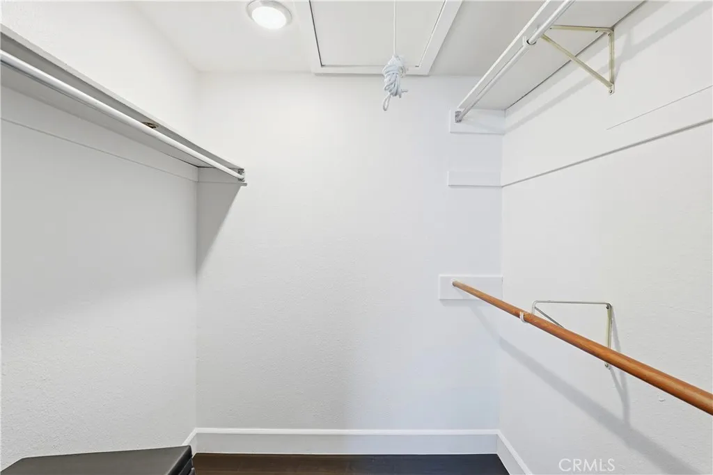 Additional image 40 of 5054 E Atherton Street, Long Beach, CA 90815