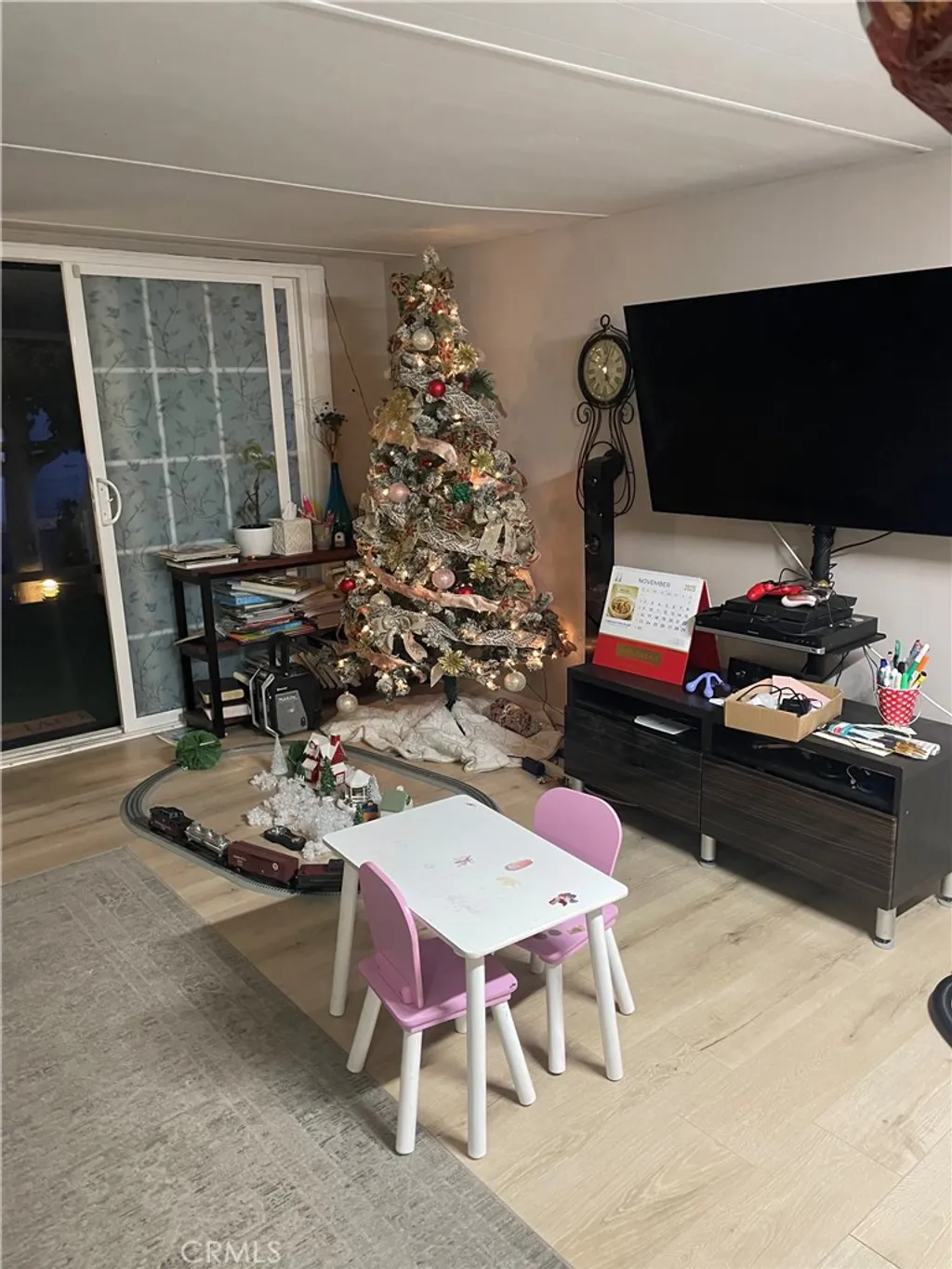 Additional image 15 of 22600 Normandie Avenue Unit 32, Torrance, CA 90502