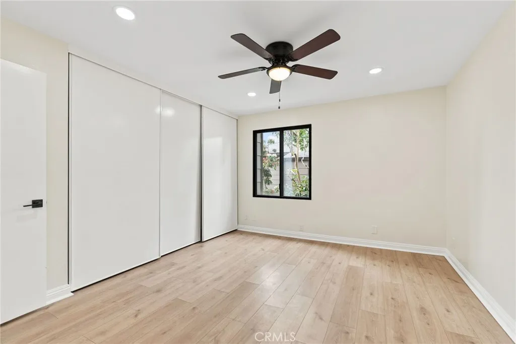 Additional image 33 of 20702 El Toro Rd Unit 90, Lake Forest, CA 92630