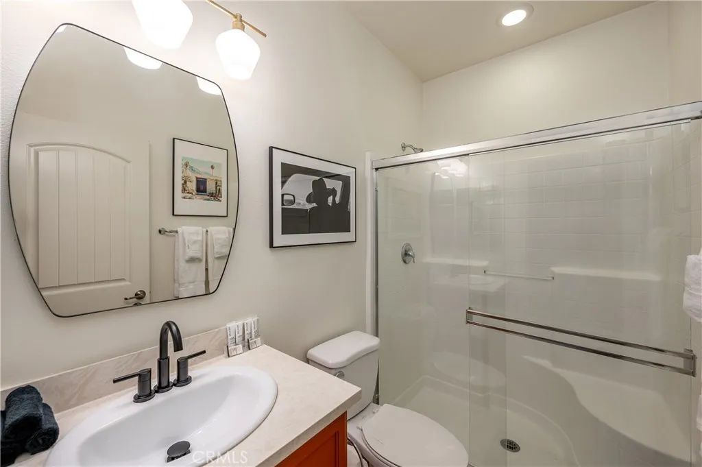 Additional image 121 of 82872 Wordsworth Court, Indio, CA 92201