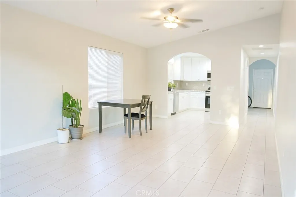 Additional image 12 of 16965 Palm St, Hesperia, CA 92345