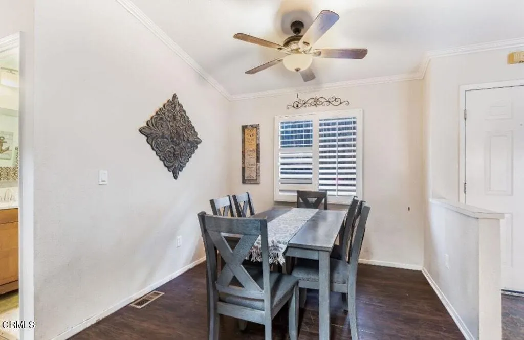 Additional image 36 of 536 Hupa Street, Ventura, CA 93001