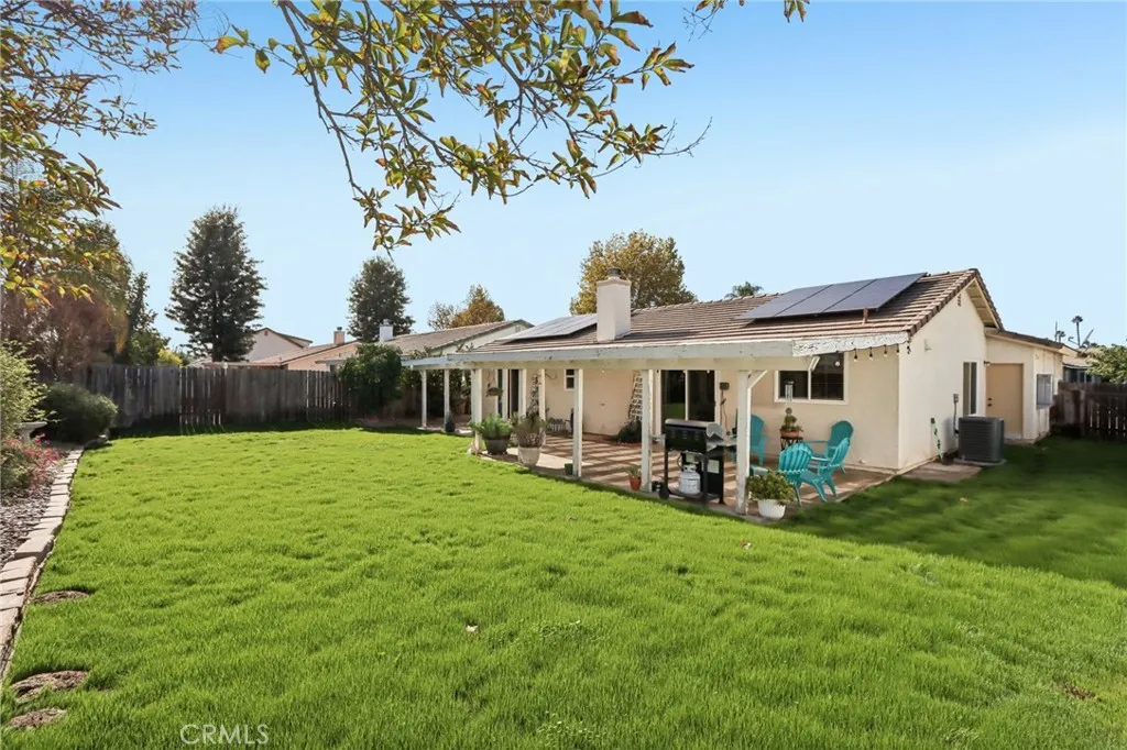 Additional image 68 of 29620 Mcgalliard Rd, Menifee, CA 92586