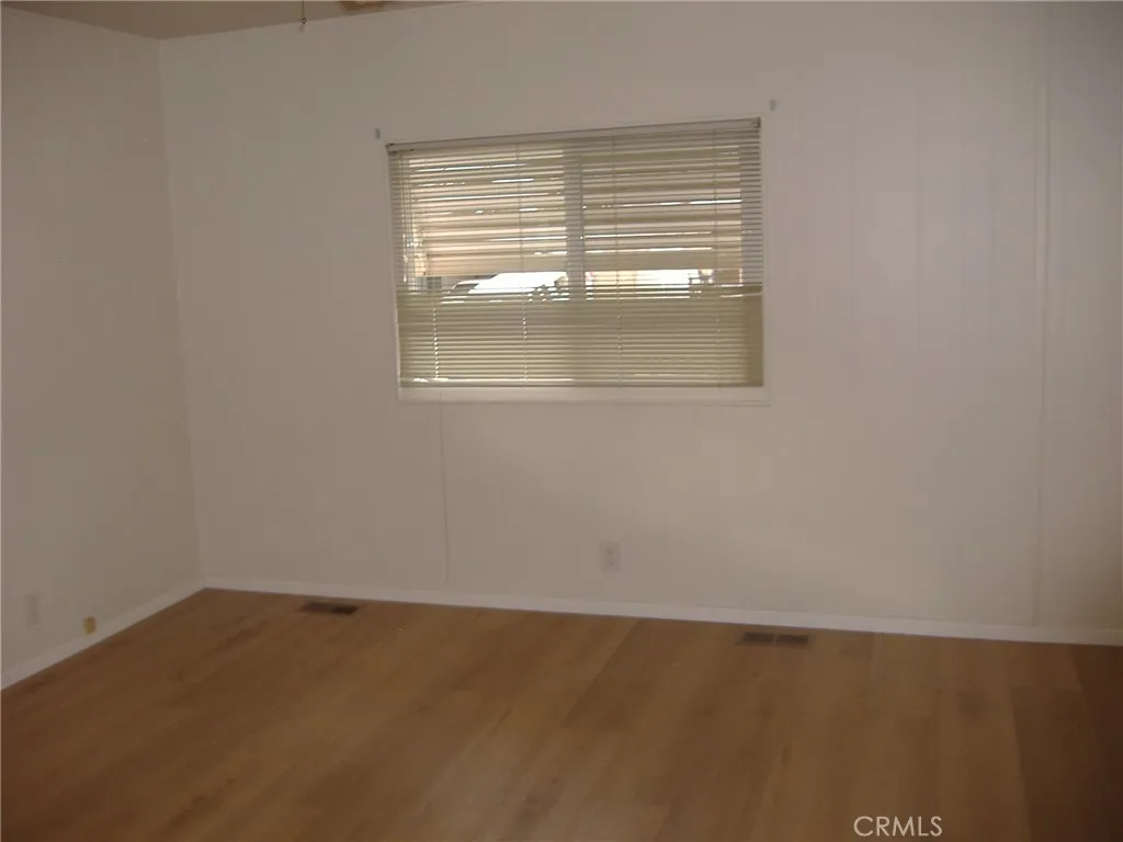 Additional image 40 of 30861 Paradise Palm Dr, Homeland, CA 92548