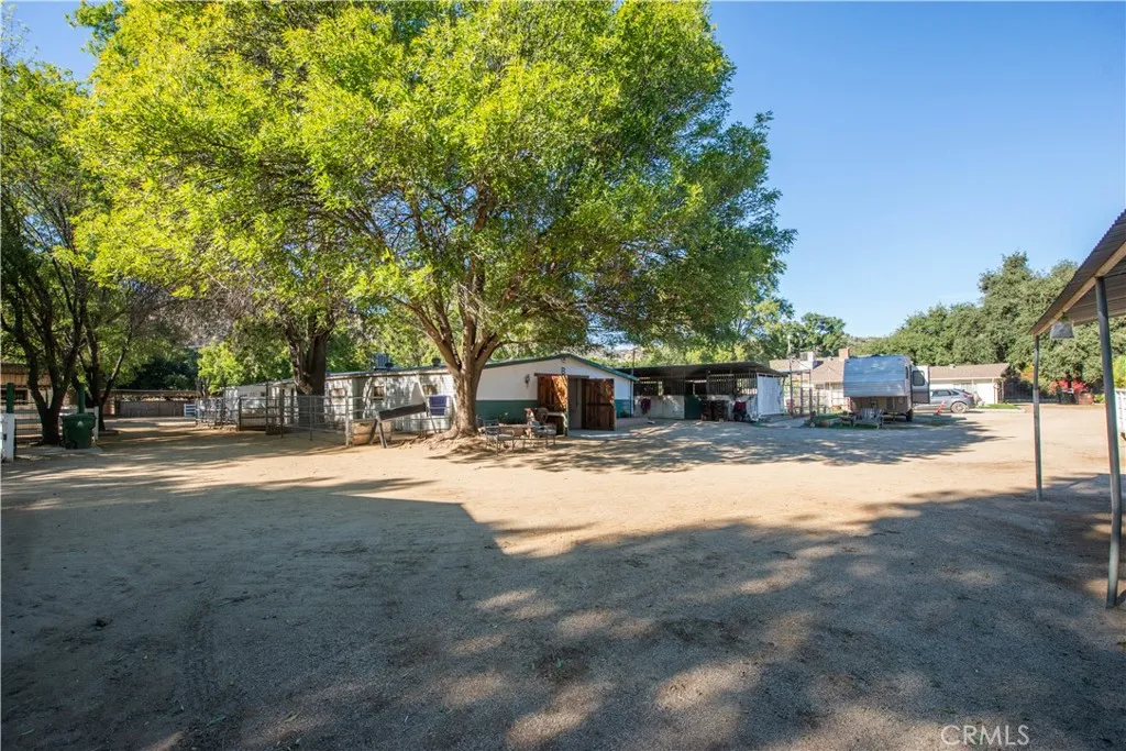 Additional image 25 of 22050 Tulsa, Chatsworth, CA 91311