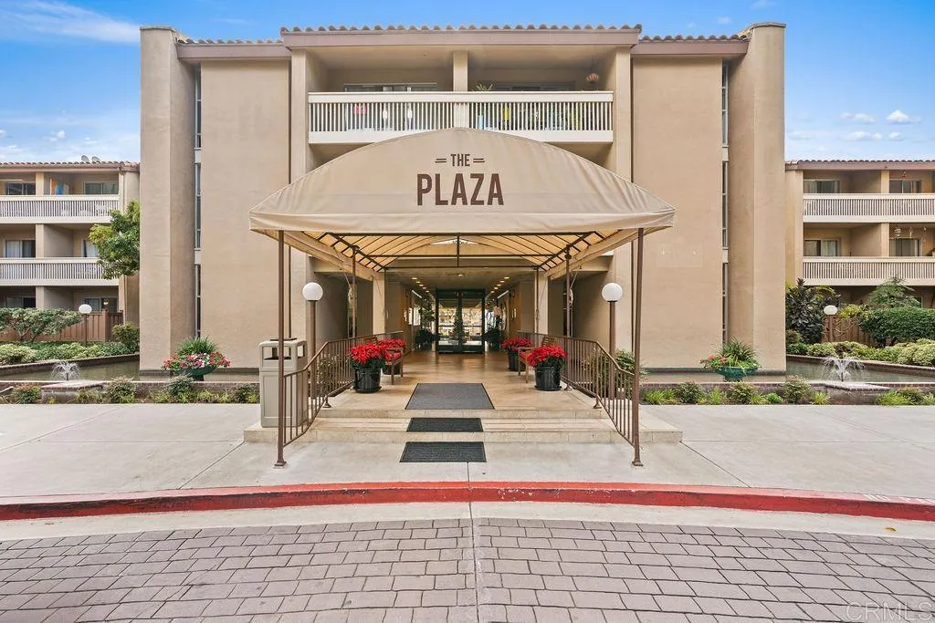 Additional image 71 of 1775 Diamond Street Unit 330, San Diego, CA 92109