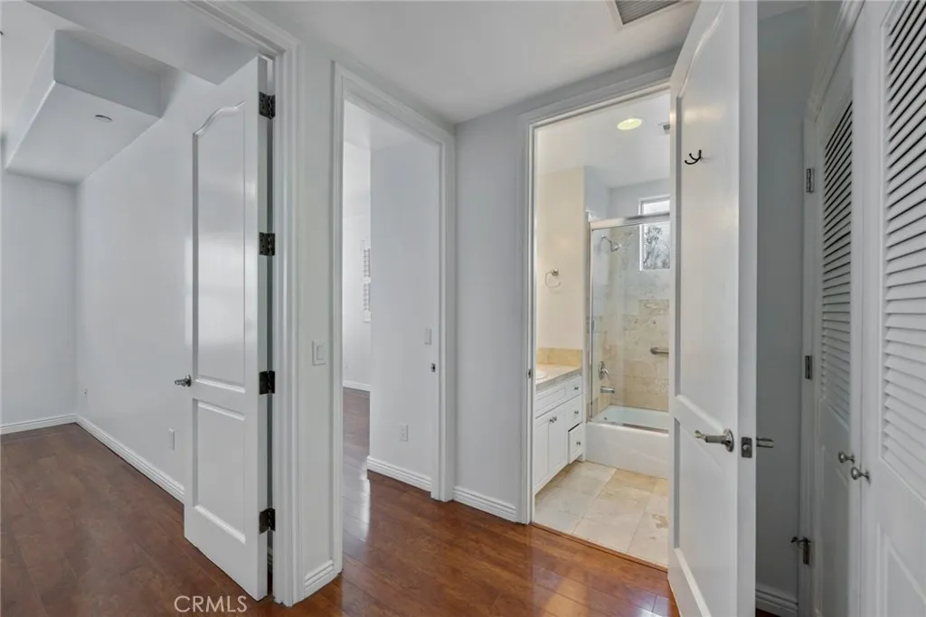 Additional image 58 of 5027 Colfax Avenue Unit 1, Valley Village, CA 91601