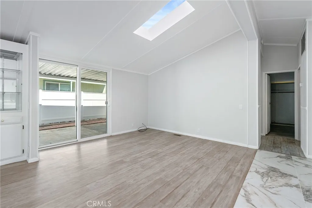 Additional image 76 of 4 Dove Court, Paso Robles, CA 93446